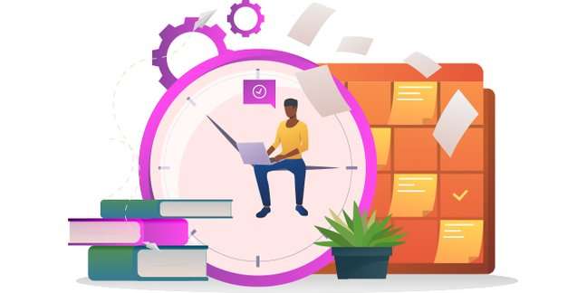 d187d182d0be-d182d0b0d0bad0bed0b5-d0b8d0bdd181d182d180d183d0bcd0b5d0bdd182-d0bdd0b0-d184d0bed180d0b5d0bad181d0b5