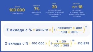 d18f-d0bfd0bed0bbd0bed0b6d0b8d0bb-d0bdd0b0-d0b4d0b5d0bfd0bed0b7d0b8d182-d0b2-d0b1d0b0d0bdd0bad0b5