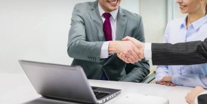 ТОП ошибок при самостоятельном оформлении кредита под залог и как брокер их помогает избежать