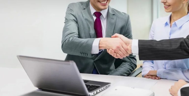 ТОП ошибок при самостоятельном оформлении кредита под залог и как брокер их помогает избежать