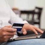 Как взять займ онлайн без ошибок: советы для новичков