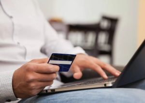 Как взять займ онлайн без ошибок: советы для новичков