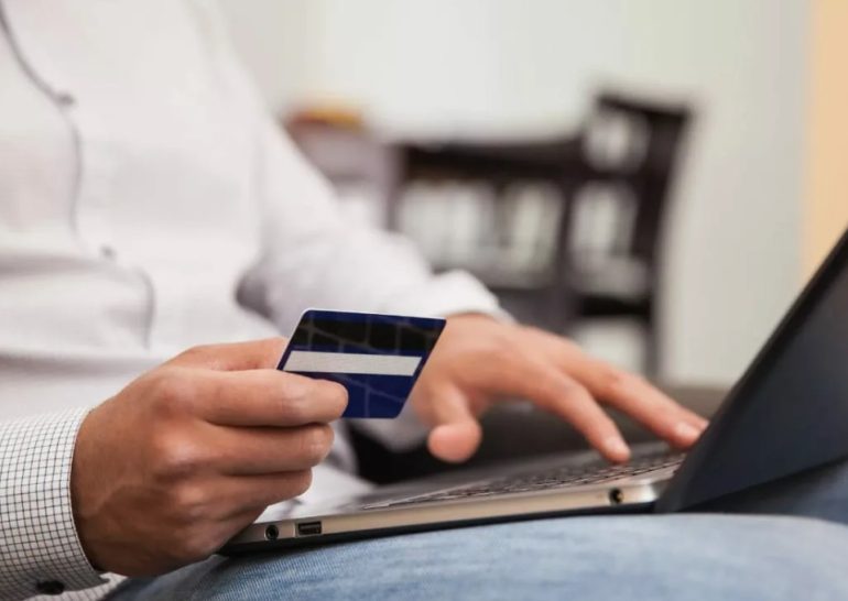 Как взять займ онлайн без ошибок: советы для новичков