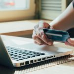 Что важно знать перед тем как взять микрокредит впервые