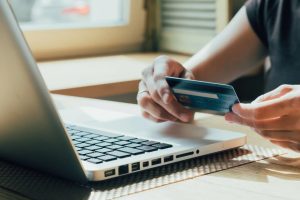 Что важно знать перед тем как взять микрокредит впервые