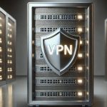 Корпоративный VPN как основа цифровой безопасности современного бизнеса