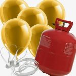 Почему закись азота называют газом хорошего настроения