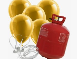 Почему закись азота называют газом хорошего настроения