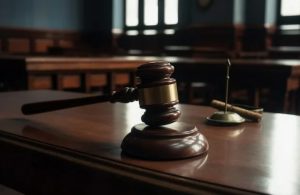 Рецензия на экспертное заключение: когда без нее невозможно выиграть дело