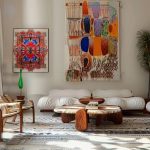 Минимализм, уют или эклектика — какой стиль подходит именно вашему типу личности