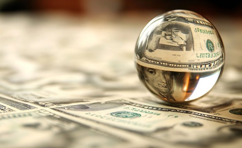 Микрозайм 2500 рублей до зарплаты: когда это реально выручает