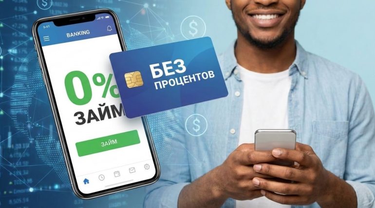 Займ на карту Тинькофф срочно и ночью: реально ли получить деньги круглосуточно