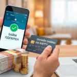 Микрозайм 2500 рублей до зарплаты: когда это реально выручает