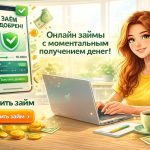 Займ на карту Кукуруза онлайн под 0 процентов: реально ли взять первый займ без переплаты